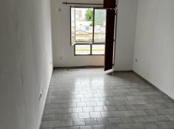 Departamento de 1 ambiente, Córdoba · Venta Departamento Monoambiente en Cordoba Capital – Barrio Alberdi