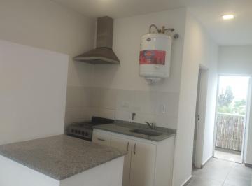 Departamento de 1 ambiente, San Miguel · Alquiler Monoambiente Muñiz San Miguel