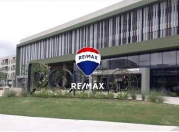 Departamento · 63m² · 2 Ambientes · 1 Cochera · Departamento Premium Alquiler San Lorenzo Chico