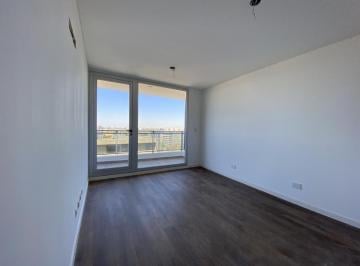 Departamento · 50m² · 2 Ambientes · 1 Cochera · Venta Dpto 1 Dormitorio con Amenities