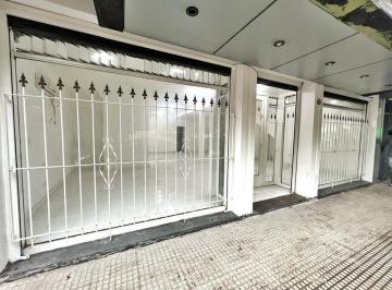 Local comercial · 70m² · Alquiler Local Comercial San Cristobal Hospital