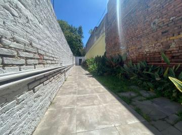 PH · 71m² · 4 Ambientes · Venta PH 4 Ambientes en Lomas de Zamora