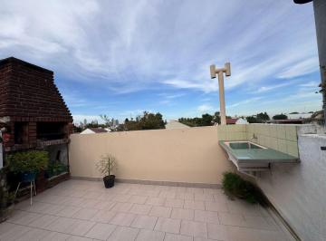 PH · 67m² · 4 Ambientes · PH 4 Ambientes Venta Lomas de Zamora con Terraza
