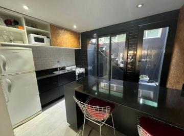 PH · 65m² · 4 Ambientes · Venta PH 4amb con Balcon y Terraza Sin Expensas