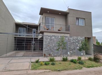 Departamento · 65m² · 4 Ambientes · 1 Cochera · Venta Departamento Barrio Privado Rincon Veneto