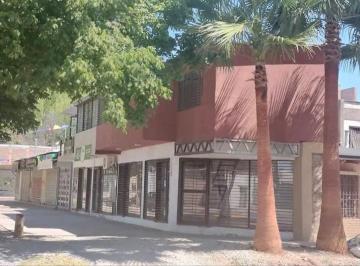Local comercial · 127m² · Venta 3 Locales Comerciales con Monoambiente en Pa