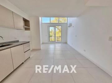 Departamento · 60m² · 2 Ambientes · 1 Cochera · Venta Dpto 2 Ambientes Saravi Village Pilar