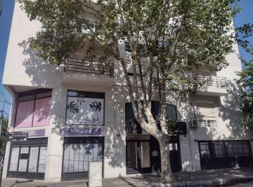 Departamento · 37m² · 2 Ambientes · 1 Cochera · Venta Departamento 2 Amb. con Cochera Apto Credito