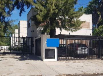 Departamento · 42m² · 2 Ambientes · 1 Cochera · Venta Departamento 2 Ambientes, Green Soul Pilar