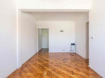Departamento · 55m² · 3 Ambientes · 1 Cochera · Venta 3 Ambientes en La Lucila Apto Credito
