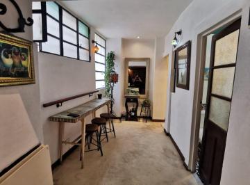 PH · 50m² · 2 Ambientes · Venta PH Remodelado 2 Amb San Telmo