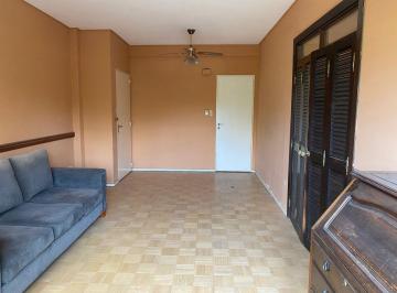 Departamento · 60m² · 3 Ambientes · Venta Departamento 3 Ambientes en Las Lomitas