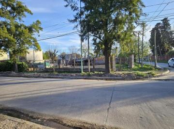 Terreno · 588m² · Venta Lotes Ranelagh