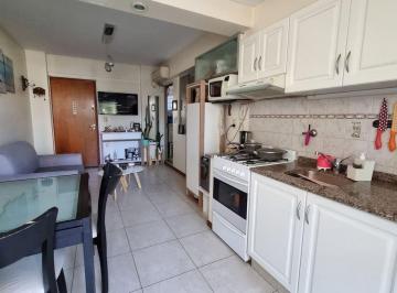 Departamento · 43m² · 2 Ambientes · Venta Departamento un Dormitorio Lourdes Amenities