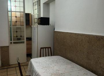 PH · 45m² · 2 Ambientes · Caballito, PH 2 Ambientes S/exp. Servicios Includ.