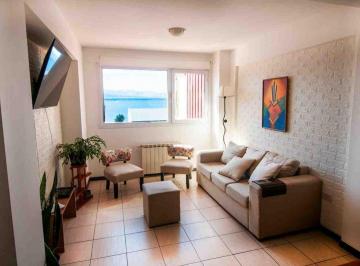 Departamento · 77m² · 4 Ambientes · 1 Cochera · Venta Depto en Calle San Martin