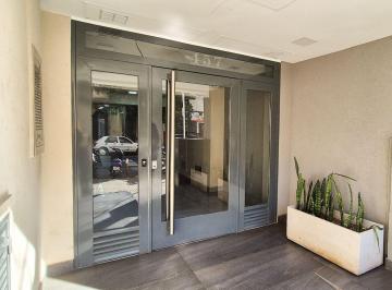 Departamento · 44m² · 3 Ambientes · Dpto 3 Amb Venta Caballito. Piso Alto. Apto Crédito.