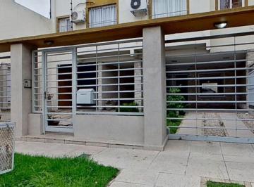 Departamento · 34m² · 2 Ambientes · Venta Departamento 2 Ambientes Haedo