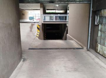 Garage · 12m² · Venta - Cochera Centrica - San Nicolas
