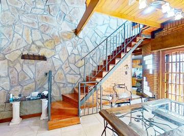 Casa · 120m² · 4 Ambientes · 1 Cochera · Venta Casa 4 Amb Cochera Wilde Avellaneda
