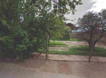 Terreno · 228m² · Venta de Terreno de 227,66 m² en Maipú, Mendoza
