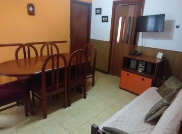 Departamento · 43m² · 3 Ambientes · Departamento en Venta - 2 Dorm. 1 Baño - 43 m² - Miramar