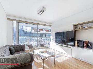 OPL-OPL-7043_2 · Oppel | Departamento en Venta | Belgrano Capital Federal |