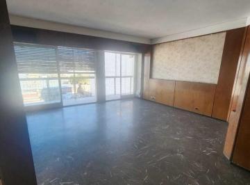 Departamento de 4 ambientes, Flores · Flores: Alquiler de Departamento 4 Ambientes + Dependencia en Excelente Zona