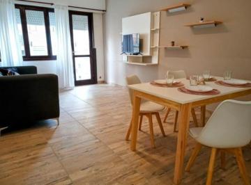 Departamento · 43m² · 2 Ambientes · Departamento en Venta - 1 Dormitorio 1 Baño - 45 m² - Mar del Plata