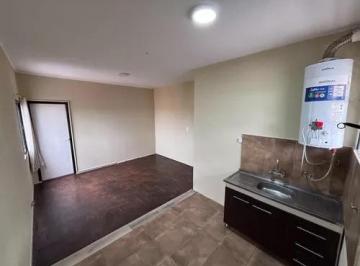 Departamento · 30m² · 2 Ambientes · Departamento en Venta - 1 Dormitorio 1 Baño - 30 m² - Ezpeleta