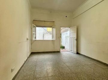 PH de 2 ambientes, Mar del Plata · PH 2 Ambientes en Venta Oportunidad Mar del Plata