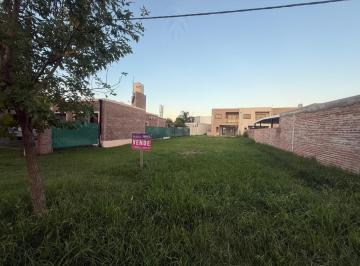 Terreno · 300m² · Terreno en Venta, Acepta Vehículo