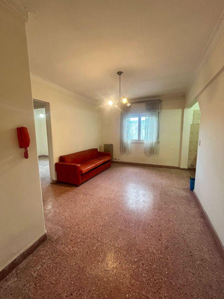 Oportunidad en primer piso en Don Bosco! PH 3 amb, 40m² con terraza