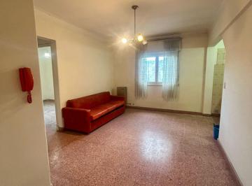 PH de 3 ambientes, Mar del Plata · PH en Venta de 2 Dorm. en Don Bosco