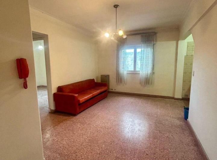 PH · 40m² · 3 Ambientes