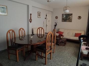 Departamento · 65m² · 3 Ambientes · Departamento en Venta - 1 Dormitorio 1 Baño - 110 m² - Florencio Varela