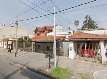 PH · 57m² · 2 Ambientes · PH en Venta - 1 Dormitorio 1 Baño - 70 m² - Lanús