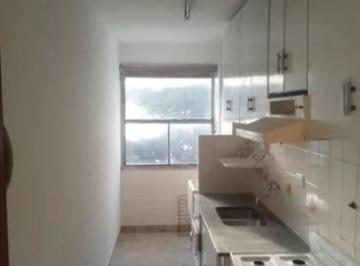 Departamento · 55m² · 4 Ambientes · Departamento en Venta - 3 Dorm. 1 Baño - 65 m² - Tandil