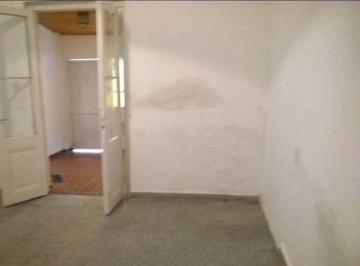 PH · 30m² · 2 Ambientes · PH en Venta - 1 Dormitorio 1 Baño - 30 m² - Lanús