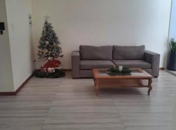 PH · 400m² · 4 Ambientes · PH en Alquiler - 3 Dorm. 2 Baños - 400 m² - Lanús