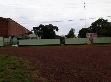 Casa · 120m² · 5 Ambientes · 1 Cochera · Venta - Casa 5 Ambientes - Ruta 14 Km 1202 - Aristóbulo del Valle - Misiones