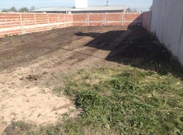 Terreno · 326m² · Terreno en Gualeguaychu