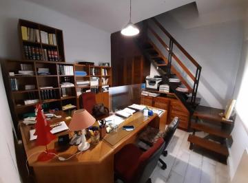 PH · 75m² · 4 Ambientes · PH en Venta - 3 Dorm. 1 Baño - 75 m² - Lomas de Zamora