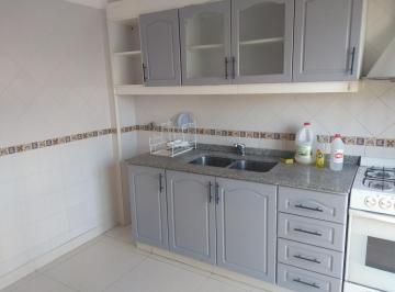 Departamento · 48m² · 2 Ambientes · Alquiler/2 Amb/florida/amplio