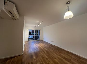 Departamento de 3 ambientes, San Isidro · 3 Ambientes en San Isidro con Dos (2) Cocheras