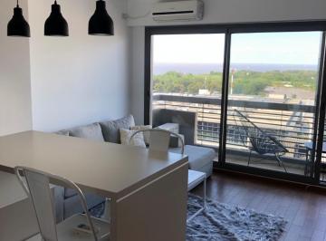 Departamento · 38m² · 1 Ambiente · Departamento Monoambiente en Venta - 1 Baño - 40 m² - Vicente López