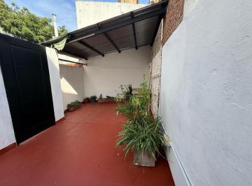 PH · 65m² · 3 Ambientes · PH - Palermo Soho