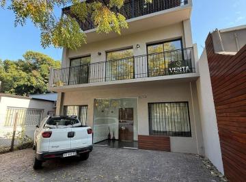 Departamento · 112m² · 3 Ambientes · Departamento en Venta 3 Amb - Excelente Ubicacion - Monte Grande - Retasado!