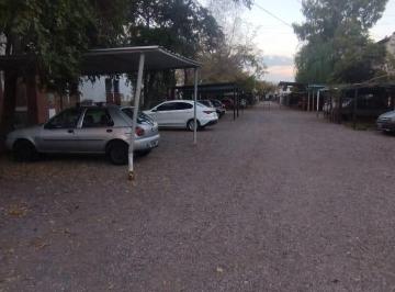 Departamento de 7 ambientes, Godoy Cruz · Departamento en Venta