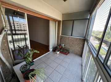 Departamento · 68m² · 3 Ambientes · Departamento en Venta en San Isidro